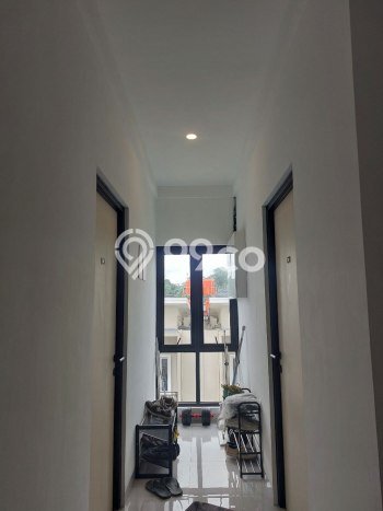 Kost Dijual Lokasi Jatinangor, Sumedang, Spesifikasi 16 Kamar Tidur dan Luas 250m2 Kost Dijual Lokasi Jatinangor, Sumedang, Spesifikasi 16 Kamar Tidur dan Luas 250m2