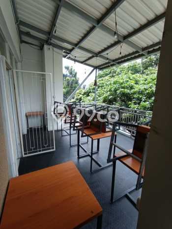 Ruko Disewakan Lokasi Antapani Bandung Harga Spesial! Ruko Disewakan Lokasi Antapani Bandung Harga Spesial!