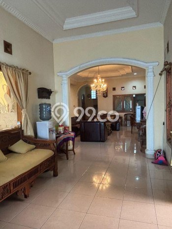 Dijual Rumah Mewah Exclusive di Sukajadi, Bandung Dijual Rumah Mewah Exclusive di Sukajadi, Bandung