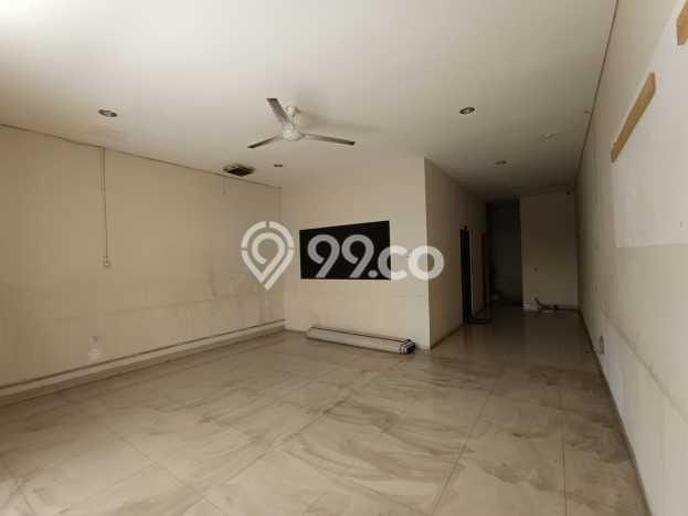 Ruko Disewakan Lokasi Antapani Bandung Harga Spesial! Ruko Disewakan Lokasi Antapani Bandung Harga Spesial!