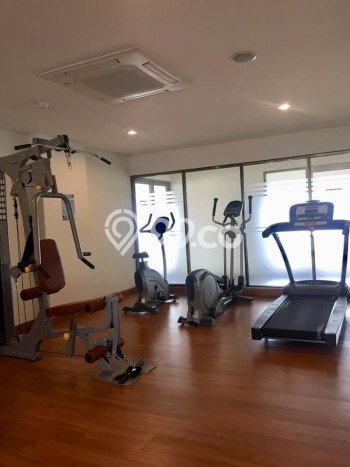 Untuk Dijual Apartemen 2 KT & 2 KM di Bandung Area Strategis Untuk Dijual Apartemen 2 KT & 2 KM di Bandung Area Strategis