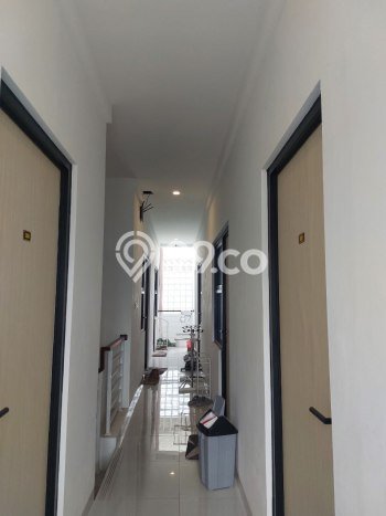 Kost Dijual Lokasi Jatinangor, Sumedang, Spesifikasi 16 Kamar Tidur dan Luas 250m2 Kost Dijual Lokasi Jatinangor, Sumedang, Spesifikasi 16 Kamar Tidur dan Luas 250m2