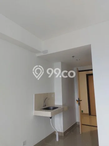 Apartemen Harga Bersahabat di Jatinangor Spesifikasi 0 Kamar Apartemen Harga Bersahabat di Jatinangor Spesifikasi 0 Kamar