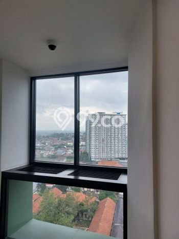 Apartemen Nyaman untuk Dijual di Jatinangor, Sumedang, Jawa Barat Apartemen Nyaman untuk Dijual di Jatinangor, Sumedang, Jawa Barat