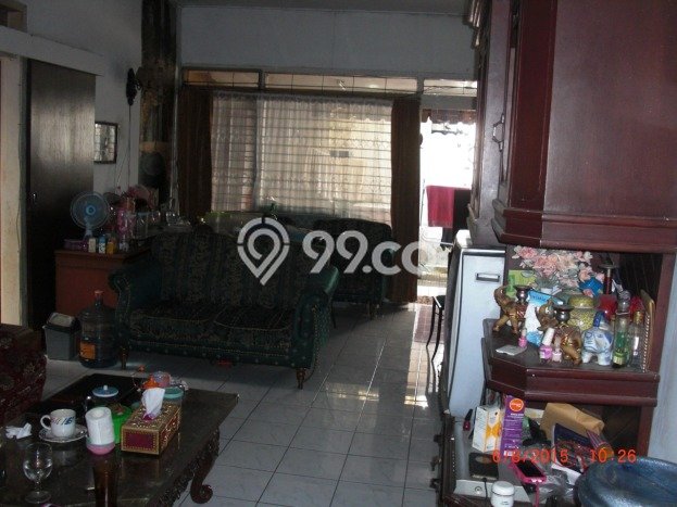 For Sale! Premium House LT 286m2 Desain Elegan di Cikutra For Sale! Premium House LT 286m2 Desain Elegan di Cikutra