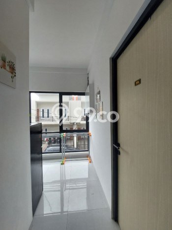 Kost Dijual Lokasi Jatinangor, Sumedang, Spesifikasi 16 Kamar Tidur dan Luas 250m2 Kost Dijual Lokasi Jatinangor, Sumedang, Spesifikasi 16 Kamar Tidur dan Luas 250m2
