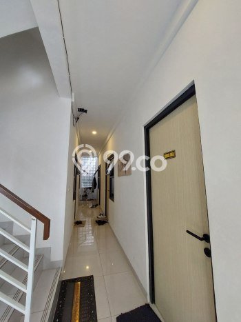 Kost Dijual Lokasi Jatinangor, Sumedang, Spesifikasi 16 Kamar Tidur dan Luas 250m2 Kost Dijual Lokasi Jatinangor, Sumedang, Spesifikasi 16 Kamar Tidur dan Luas 250m2
