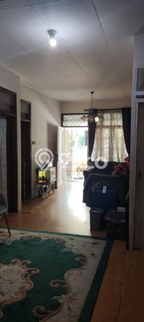 Dijual Rumah Strategis Bagus Punya 4 KT di Antapani Bandung SHM Dijual Rumah Strategis Bagus Punya 4 KT di Antapani Bandung SHM