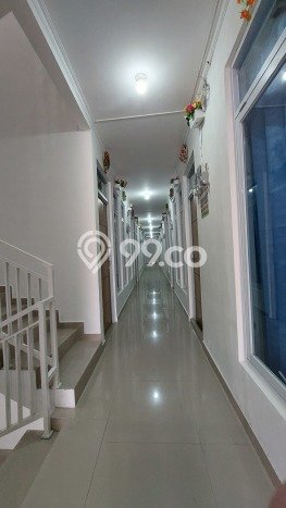 Rumah Kost Dijual Lokasi Jatinangor, Sumedang, 108 Kamar Tidur, 108 Kamar Mandi, 1530m2 Rumah Kost Dijual Lokasi Jatinangor, Sumedang, 108 Kamar Tidur, 108 Kamar Mandi, 1530m2