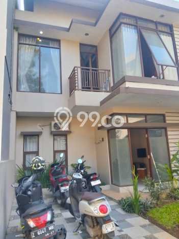 Kost Dijual Lokasi Jatinangor, Sumedang, 4 KT, 3 KM, 179m2 Kost Dijual Lokasi Jatinangor, Sumedang, 4 KT, 3 KM, 179m2