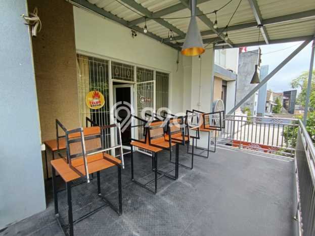 Ruko Disewakan Lokasi Antapani Bandung Harga Spesial! Ruko Disewakan Lokasi Antapani Bandung Harga Spesial!
