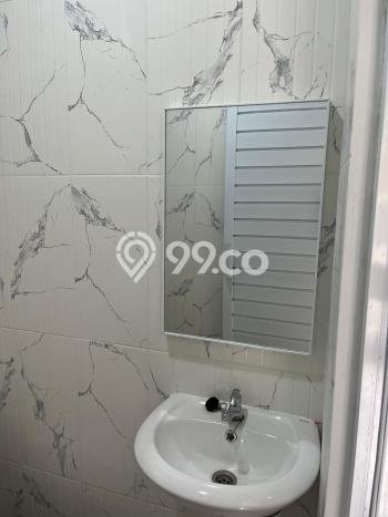 Cocok Untuk Investasi! Dijual Kost di Jatinangor 31 Kamar Cocok Untuk Investasi! Dijual Kost di Jatinangor 31 Kamar