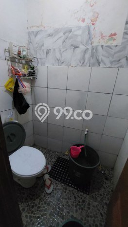 Dijual Hunian Rumah Terawat 6 KT di Cigadung, Bandung Dijual Hunian Rumah Terawat 6 KT di Cigadung, Bandung