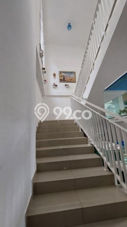 Kost Dijual Lokasi Jatinangor, Sumedang, 12 KT, 12 KM, 240m2 Kost Dijual Lokasi Jatinangor, Sumedang, 12 KT, 12 KM, 240m2