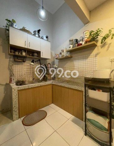 Jual Rumah Eksklusif 2 KT di Padasuka, Bandung Jual Rumah Eksklusif 2 KT di Padasuka, Bandung