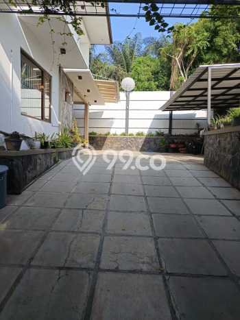 For Sale! Premium House LT 550m2 Desain Elegan di Bandung Utara For Sale! Premium House LT 550m2 Desain Elegan di Bandung Utara