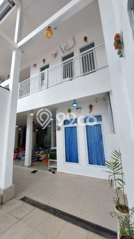 Kost Dijual Lokasi Jatinangor, Sumedang, 12 KT, 12 KM, 240m2 Kost Dijual Lokasi Jatinangor, Sumedang, 12 KT, 12 KM, 240m2