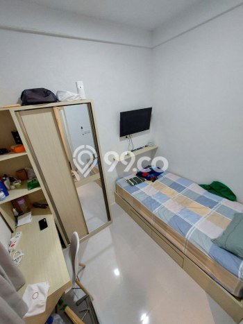 Kost Dijual Lokasi Jatinangor, Sumedang, Spesifikasi 16 Kamar Tidur dan Luas 250m2 Kost Dijual Lokasi Jatinangor, Sumedang, Spesifikasi 16 Kamar Tidur dan Luas 250m2