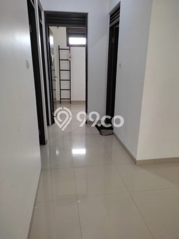 Dijual Rumah 2 Kamar Lokasi Strategis Nyaman dan Strategis di Cileunyi Dijual Rumah 2 Kamar Lokasi Strategis Nyaman dan Strategis di Cileunyi