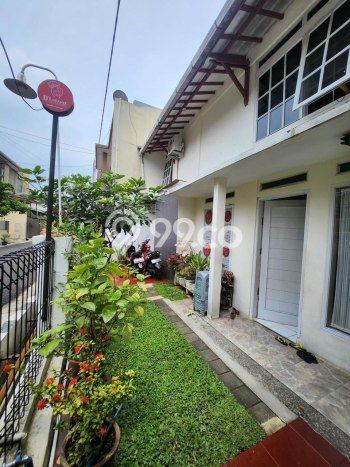 Dijual Rumah Eksklusif 4 KT di Ujungberung, Bandung Dijual Rumah Eksklusif 4 KT di Ujungberung, Bandung