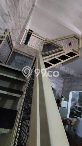 Dijual Hunian Rumah Terawat 6 KT di Cigadung, Bandung Dijual Hunian Rumah Terawat 6 KT di Cigadung, Bandung