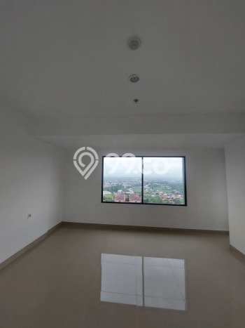 Apartemen Nyaman untuk Dijual di Jatinangor, Sumedang, Jawa Barat Apartemen Nyaman untuk Dijual di Jatinangor, Sumedang, Jawa Barat
