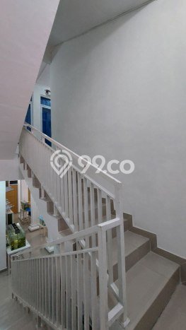 Kost Dijual Lokasi Jatinangor, Sumedang, 12 KT, 12 KM, 240m2 Kost Dijual Lokasi Jatinangor, Sumedang, 12 KT, 12 KM, 240m2