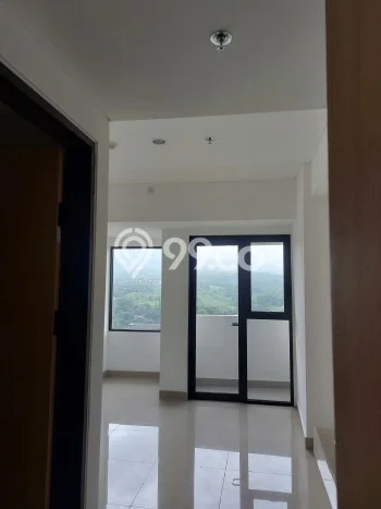 Apartemen Harga Bersahabat di Jatinangor Spesifikasi 0 Kamar Apartemen Harga Bersahabat di Jatinangor Spesifikasi 0 Kamar