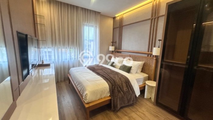 Dijual Rumah Minimalis Bagus Punya 3 KT di Batam Centre Batam - Dijual Rumah Minimalis Bagus Punya 3 KT di Batam Centre Batam -