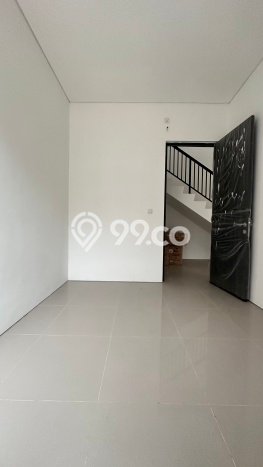 Hunian Cantik Minimalis Lb 120m2 di Batam Centre, Batam Hunian Cantik Minimalis Lb 120m2 di Batam Centre, Batam
