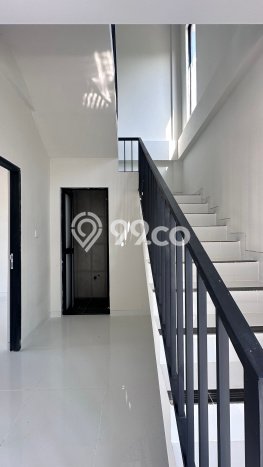 Hunian Terjangkau LT 78m2 di Batam Centre Akses Mudah Hunian Terjangkau LT 78m2 di Batam Centre Akses Mudah