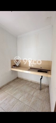 Rumah Strategis , Batam, LT 90m2m² LB 50m2m² Rumah Strategis , Batam, LT 90m2m² LB 50m2m²