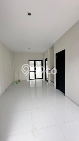 Rumah Strategis area Batam Centre, Akses ke Batam Centre, Batam, Batam - LT 88m2m² Rumah Strategis area Batam Centre, Akses ke Batam Centre, Batam, Batam - LT 88m2m²
