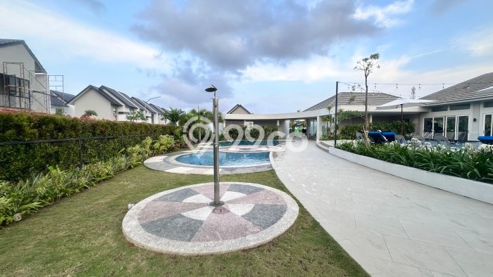 Dijual Rumah Minimalis Bagus Punya 3 KT di Batam Centre Batam - Dijual Rumah Minimalis Bagus Punya 3 KT di Batam Centre Batam -