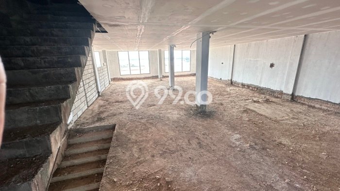 Ruko Kawasan , Luas 90m2m², For Rent, Pusat Bisnis, Siap Operasional Ruko Kawasan , Luas 90m2m², For Rent, Pusat Bisnis, Siap Operasional
