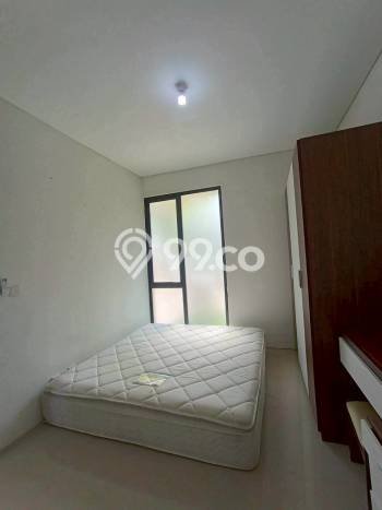 Sewa Rumah Harga Terjangkau di Batam Centre Batam dengan 2 Kamar Tidur Sewa Rumah Harga Terjangkau di Batam Centre Batam dengan 2 Kamar Tidur