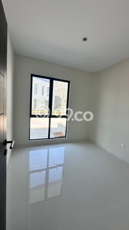 Hunian Terjangkau LT 78m2 di Batam Centre Akses Mudah Hunian Terjangkau LT 78m2 di Batam Centre Akses Mudah