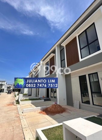 Jual Segera Rumah LT 72m2m² / LB 80m2m² di Pusat Kota , Batam Jual Segera Rumah LT 72m2m² / LB 80m2m² di Pusat Kota , Batam