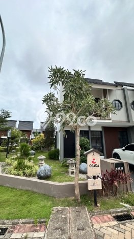 For Sale Hunian Rumah Terawat 3 KT di Batam Centre, Batam For Sale Hunian Rumah Terawat 3 KT di Batam Centre, Batam