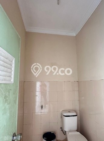 Rumah Strategis , Batam, LT 90m2m² LB 50m2m² Rumah Strategis , Batam, LT 90m2m² LB 50m2m²