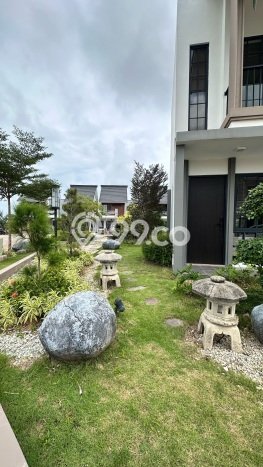 For Sale Hunian Rumah Terawat 3 KT di Batam Centre, Batam For Sale Hunian Rumah Terawat 3 KT di Batam Centre, Batam