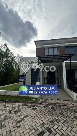 Sewa Rumah Harga Terjangkau di Batam Centre Batam dengan 2 Kamar Tidur Sewa Rumah Harga Terjangkau di Batam Centre Batam dengan 2 Kamar Tidur