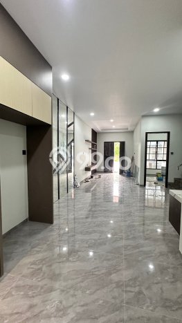 Hunian Terjangkau LT 200m2 di Batam Centre Akses Mudah Hunian Terjangkau LT 200m2 di Batam Centre Akses Mudah