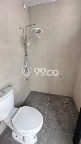 Rumah Strategis area Batam Centre, Akses ke Batam Centre, Batam, Batam - LT 88m2m² Rumah Strategis area Batam Centre, Akses ke Batam Centre, Batam, Batam - LT 88m2m²
