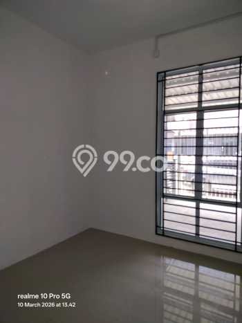 Dijual Cepat Rumah Minimalis & Modern LB 42m2 di Batam Centre Dijual Cepat Rumah Minimalis & Modern LB 42m2 di Batam Centre