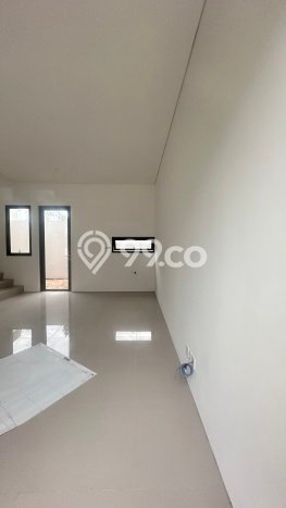 Hunian Cantik Minimalis Lb 120m2 di Batam Centre, Batam Hunian Cantik Minimalis Lb 120m2 di Batam Centre, Batam
