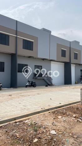 For Rent Gudang Strategis Kawasan , Luas 351m2m², Area Berkembang For Rent Gudang Strategis Kawasan , Luas 351m2m², Area Berkembang
