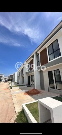 Jual Segera Rumah LT 72m2m² / LB 80m2m² di Pusat Kota , Batam Jual Segera Rumah LT 72m2m² / LB 80m2m² di Pusat Kota , Batam