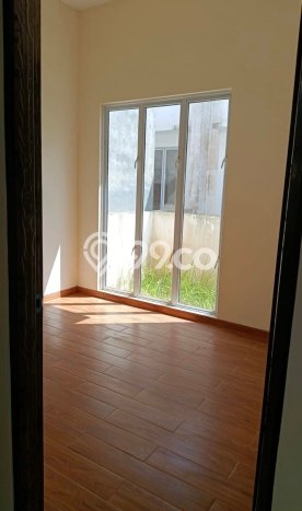 Rumah Disewakan Batam LT 105m2 LB 65m2 Area Batam Centre Rumah Disewakan Batam LT 105m2 LB 65m2 Area Batam Centre