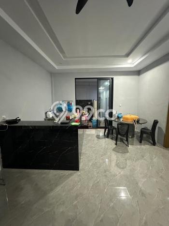 Jual Rumah Harga Miring Batam Kota Punya 4 KT & LT 160m2 Jual Rumah Harga Miring Batam Kota Punya 4 KT & LT 160m2